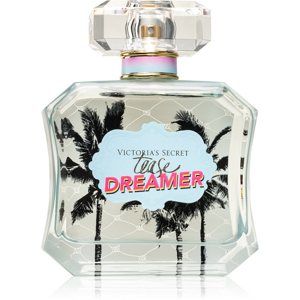 Victoria's Secret Tease Dreamer parfumovaná voda pre ženy 100 ml