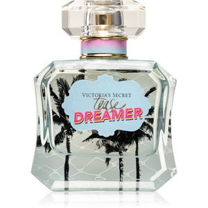 Victoria's Secret Tease Dreamer parfumovaná voda pre ženy 50 ml