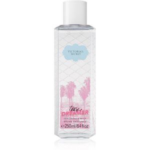 Victoria's Secret Tease Dreamer parfémovaný telový sprej pre ženy 250 ml
