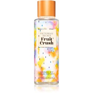 Victoria's Secret Sweet Fix Fruit Crush parfémovaný telový sprej pre ženy 250 ml