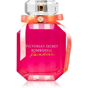 Victoria's Secret Bombshell Paradise parfumovaná voda pre ženy 50 ml