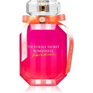 Victoria's Secret Bombshell Paradise parfumovaná voda pre ženy 100 ml