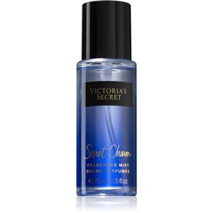 Victoria's Secret Secret Charm parfémovaný telový sprej pre ženy 75 ml