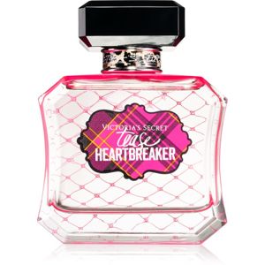 Victoria's Secret Tease Heartbreaker parfumovaná voda pre ženy 50 ml