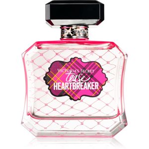 Victoria's Secret Tease Heartbreaker parfumovaná voda pre ženy 100 ml