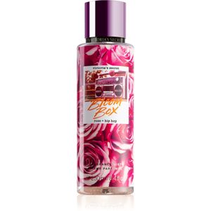 Victoria's Secret Bloom Box parfémovaný telový sprej pre ženy 250 ml