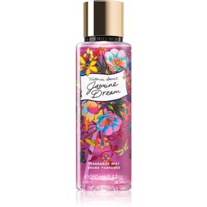 Victoria's Secret Jasmine Dream parfumovaná voda pre ženy 250 ml