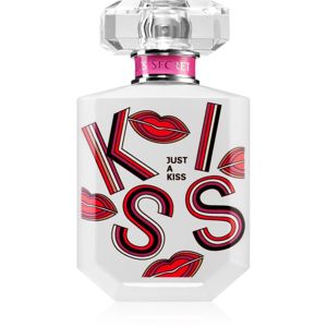 Victoria's Secret Just A Kiss parfumovaná voda pre ženy 50 ml