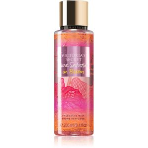 Victoria's Secret Pure Seduction In Bloom parfémovaný telový sprej pre ženy 250 ml