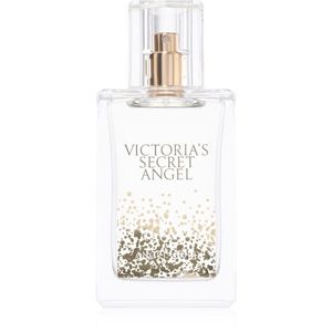 Victoria's Secret Angel Gold parfumovaná voda pre ženy 50 ml