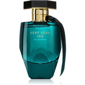 Victoria's Secret Very Sexy Sea parfumovaná voda pre ženy 50 ml