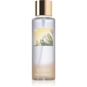 Victoria's Secret Fresh Oasis Oasis Blooms parfémovaný telový sprej pre ženy 250 ml