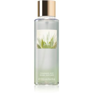 Victoria's Secret Fresh Oasis Fresh Jade parfémovaný telový sprej pre ženy 250 ml