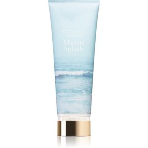 Victoria's Secret Fresh Oasis Marine Splash parfumovaná voda pre ženy 236 ml