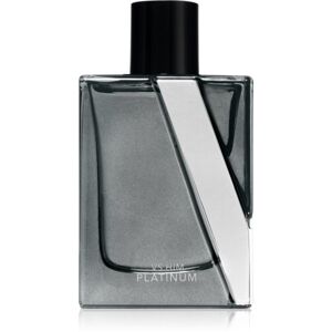 Victoria's Secret VS Him Platinum parfumovaná voda pre mužov 100 ml