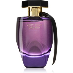 Victoria's Secret Very Sexy Orchid parfumovaná voda pre ženy 100 ml