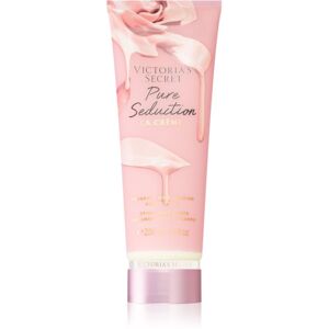 Victoria's Secret Pure Seduction La Creme telové mlieko pre ženy 236 ml