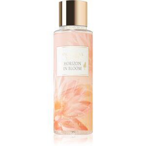 Victoria's Secret Horizon In Bloom telový sprej pre ženy 250 ml