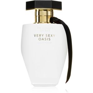 Victoria's Secret Very Sexy Oasis parfumovaná voda pre ženy 50 ml