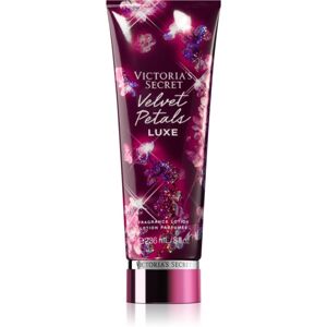 Victoria's Secret Pure Seduction parfumované telové mlieko pre ženy 236 ml