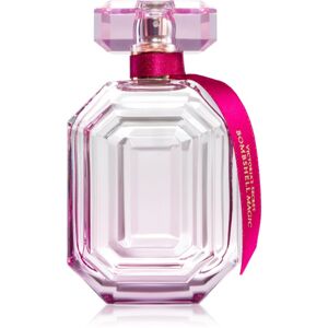 Victoria's Secret Bombshell Magic parfumovaná voda pre ženy 100 ml