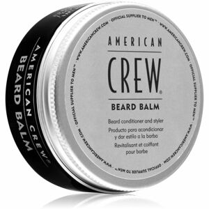 American Crew Beard Balm balzam na fúzy 60 ml
