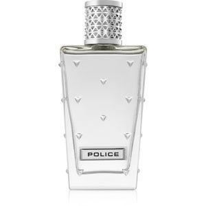 Police Legend parfumovaná voda pre mužov 50 ml