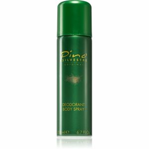 Pino Silvestre Pino Silvestre Original dezodorant pre mužov 200 ml