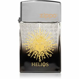Zippo Fragrances Helios toaletná voda pre mužov 40 ml