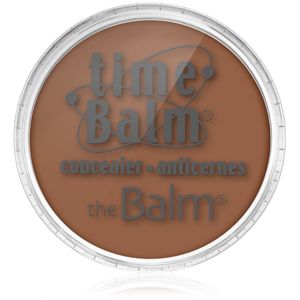 theBalm TimeBalm krémový korektor proti tmavým kruhom odtieň Dark 7,5 g