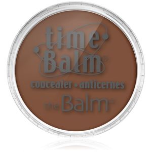 theBalm TimeBalm krémový korektor proti tmavým kruhom odtieň After Dark 7,5 g