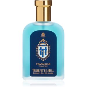 Truefitt & Hill Trafalgar kolínska voda pre mužov 100 ml
