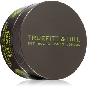 Truefitt & Hill No. 10 Finest krém na holenie pre mužov 200 ml