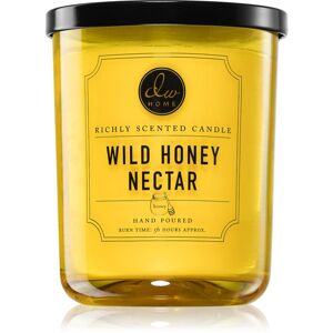 DW Home Signature Wild Honey Nectar vonná sviečka 425 g