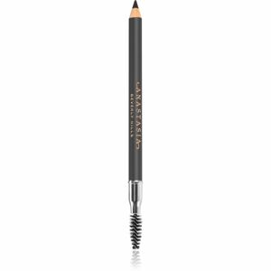 Anastasia Beverly Hills Perfect Brow ceruzka na obočie odtieň Granite 0,95 g