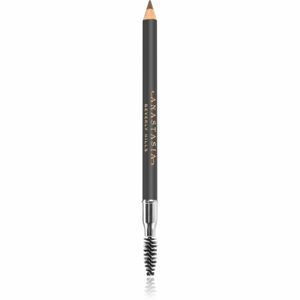 Anastasia Beverly Hills Perfect Brow ceruzka na obočie odtieň Caramel 0,95 g