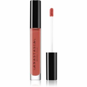 Anastasia Beverly Hills Lip Gloss lesk na pery odtieň Caramel 4,5 g