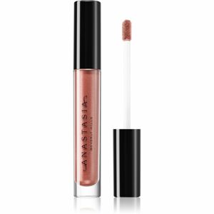Anastasia Beverly Hills Lip Gloss lesk na pery odtieň Sunscape 4,5 g
