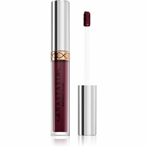 Anastasia Beverly Hills Liquid Lipstick dlhotrvajúci matný tekutý rúž odtieň Trust Issues 3,2 g