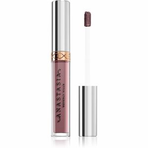 Anastasia Beverly Hills Liquid Lipstick dlhotrvajúci matný tekutý rúž odtieň Veronica 3,2 g