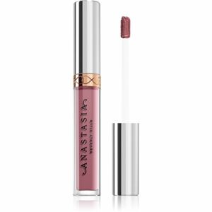 Anastasia Beverly Hills Liquid Lipstick dlhotrvajúci matný tekutý rúž odtieň Dusty Rose 3,2 g