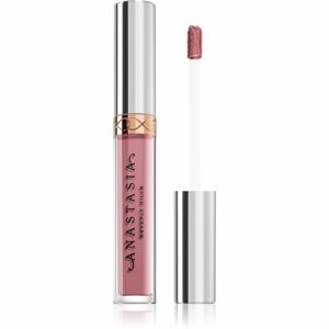 Anastasia Beverly Hills Liquid Lipstick dlhotrvajúci matný tekutý rúž odtieň Crush 3,2 g