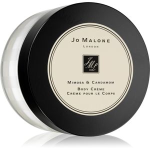 Jo Malone Mimosa & Cardamom telový krém 175 ml