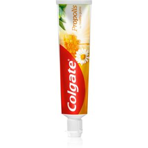 Colgate Propolis Healthy Gums zubná pasta pre citlivé zuby 75 ml