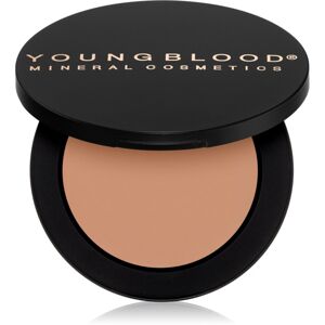 Youngblood Ultimate Concealer krémový korektor Medium Tan (Cool) 2,8 g