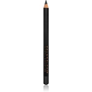 Youngblood Extreme Pigment ceruzka na oči s intenzívnou farbou Blackest Black 1,05 g