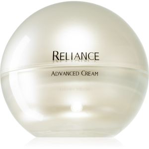 Corpolibero Reliance Advanced Cream protivráskový a obnovujúci pleťový krém 50 ml