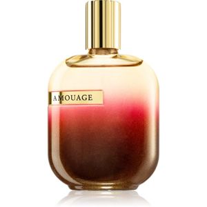 Amouage Opus X parfumovaná voda unisex 50 ml