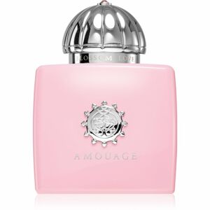 Amouage Blossom Love parfumovaná voda pre ženy 50 ml