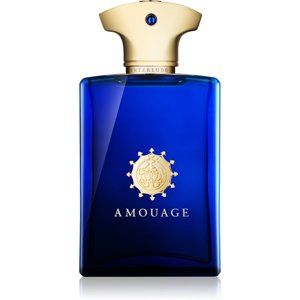 Amouage Interlude parfumovaná voda pre mužov 100 ml